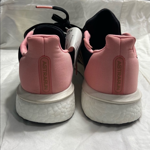 Adidas Shoes - Picture 3 of 5